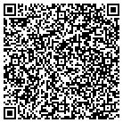 QR code with Virginia College At Hunts contacts