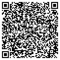 QR code with Wrpi contacts