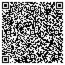 QR code with Iesllc contacts