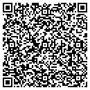 QR code with Perelandra College contacts