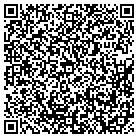 QR code with Psu School Community Health contacts