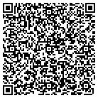 QR code with American Journal Of Nursing contacts