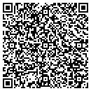 QR code with Devry University Inc contacts