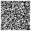 QR code with Eastham Cmty Center contacts