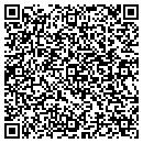 QR code with Ivc Educational Fdn contacts