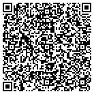 QR code with Mosholu Montefiore Community contacts