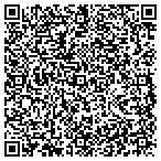 QR code with New York City Department Of Education contacts