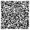 QR code with X391 contacts