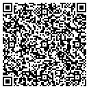 QR code with Lds Seminary contacts