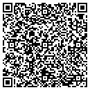 QR code with It Technologies contacts