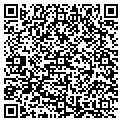 QR code with Kevin Barnhill contacts