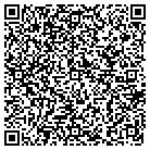 QR code with Campus Education Center contacts