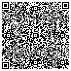 QR code with One on One Computer Service Inc contacts
