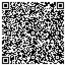 QR code with Sanderson Group Inc contacts