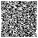 QR code with Computer Tutor Workshop contacts