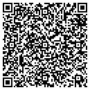 QR code with Softword Services Inc contacts
