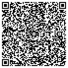 QR code with Franklin Lakes Bd of Ed contacts