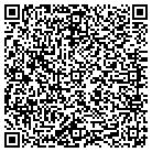 QR code with Holy Child Early Learning Center contacts