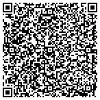 QR code with Immaculate Heart Of Mary Church Inc contacts