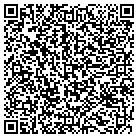 QR code with Mary Help of Christians School contacts