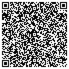 QR code with Saint Rose Of Lima School contacts