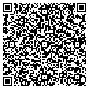 QR code with St Columba Church contacts