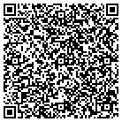 QR code with St Peter's Catholic Church contacts