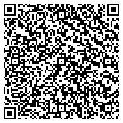 QR code with Trinity Catholic School contacts
