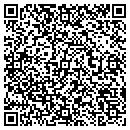 QR code with Growing Tree Academy contacts