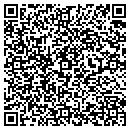 QR code with My Small-Sized Friends' School contacts