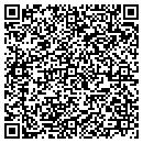QR code with Primary School contacts