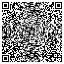 QR code with Stellar Academy contacts