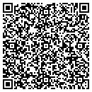 QR code with Tecro Dpd contacts