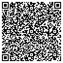 QR code with Nardin Academy contacts
