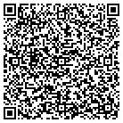 QR code with Runnels Junior High School contacts