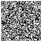 QR code with Bay Farm Montessori Academy contacts