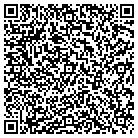 QR code with Buffalo United Charter Academy contacts