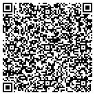 QR code with Daniel Bright Elementary Schl contacts