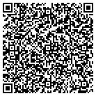 QR code with Hope Christian School Inc contacts