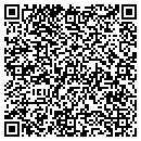 QR code with Manzano Day School contacts
