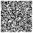 QR code with North Mobile Christian School contacts