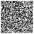 QR code with North Shore Christian School contacts