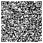 QR code with Reach The Children Family Learning Center contacts