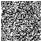 QR code with The Park School Of Buffalo contacts