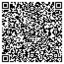 QR code with Field School contacts