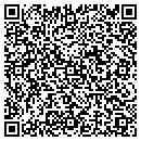 QR code with Kansas City Academy contacts