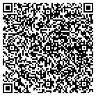 QR code with Briarwood Christian School contacts
