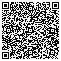 QR code with Flatiron Academy Inc contacts