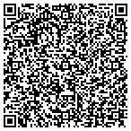QR code with Nf Woods Technology & Arts Center contacts