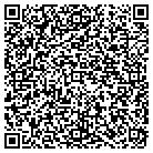 QR code with Bolivar Christian Academy contacts